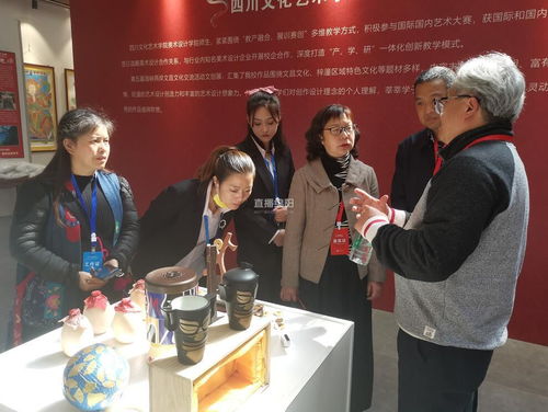 當(dāng)文昌偶遇文創(chuàng) 文化界的游戲 大富翁 你喜歡嗎